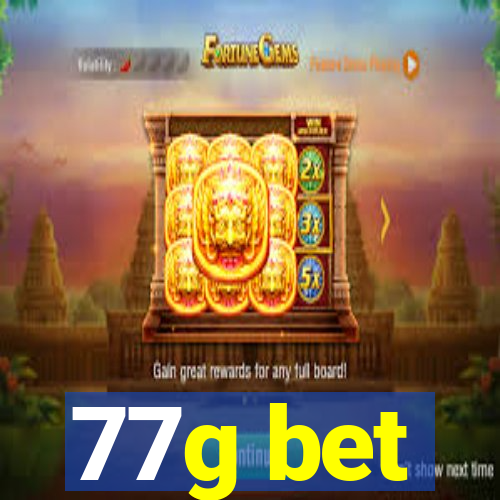 77g bet